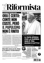 giornale/BVE0842380/2022/n. 117 del 15 giugno